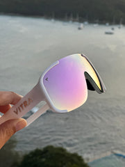 https://vitrachile.cl/products/new-breeze-white-magic-pink-pro-polarised