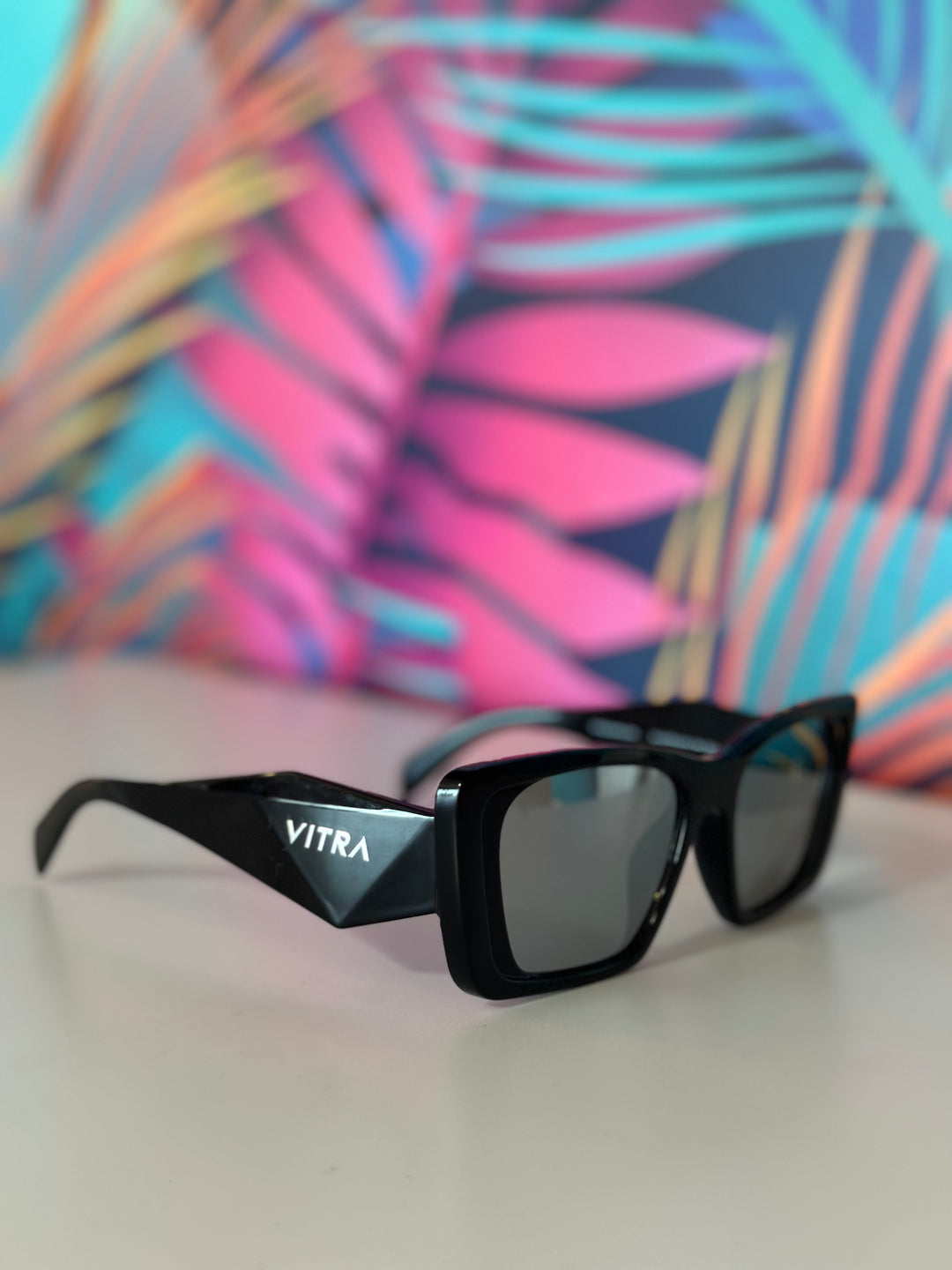 London black mirror polarised – Vitra Chile