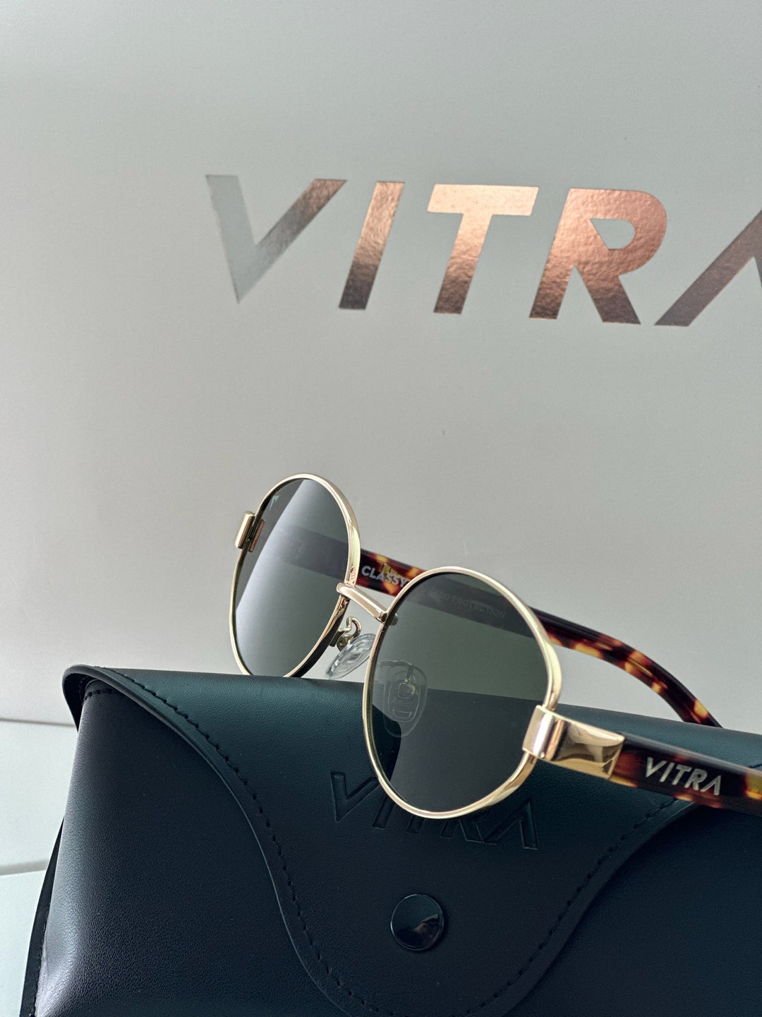 Sunglasses Probar Gafas Sol Online Ban Aviator Probar Gafas Ray