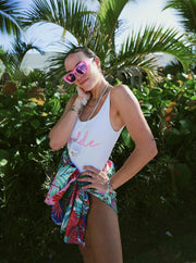 London barbie limited edition polarised