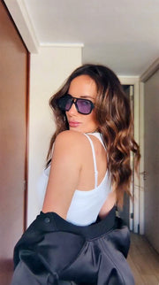Ivy black stark polarised