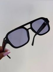 Ivy black stark polarised
