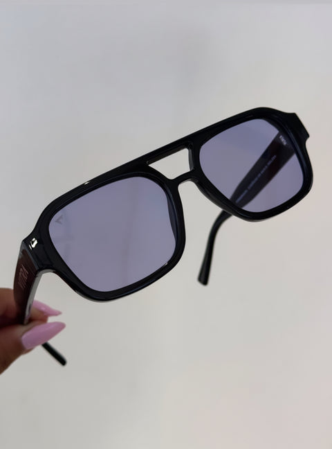 Ivy black stark polarised
