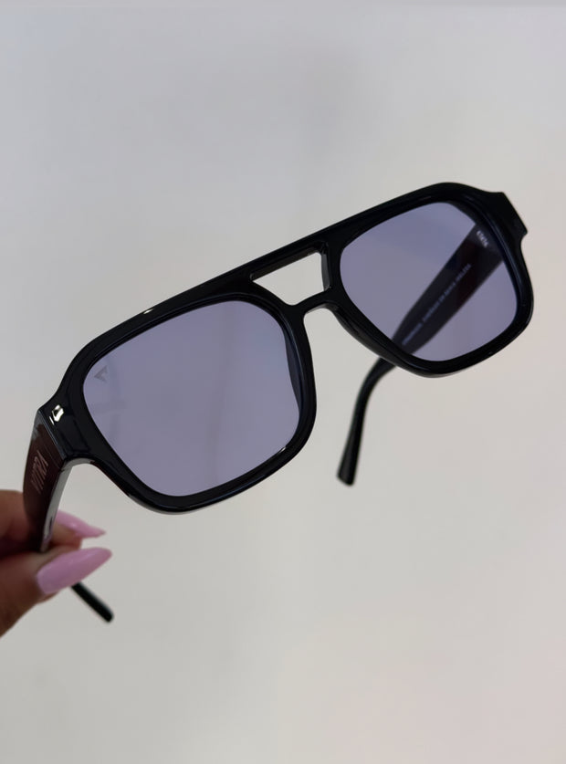 Ivy black stark polarised