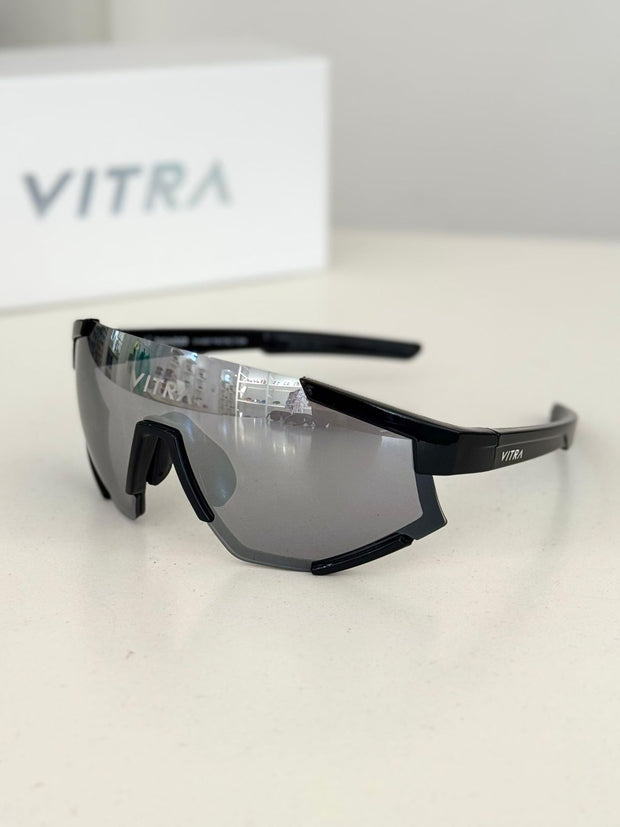 Thunder Black mirror polarised