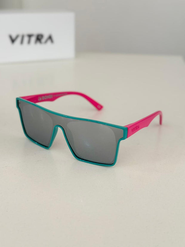 Bondi wild mirror polarizado