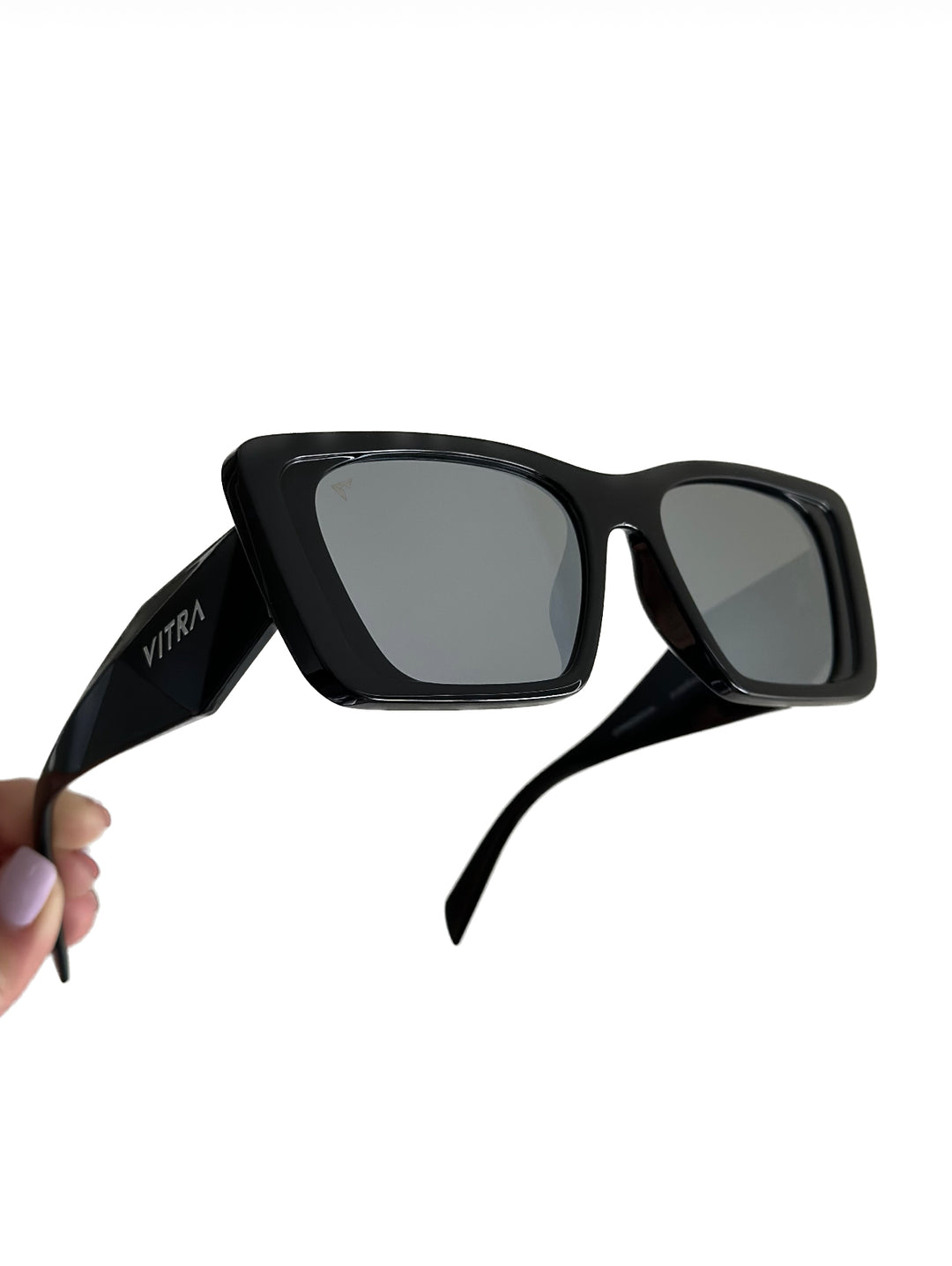 London black mirror polarised – Vitra Chile