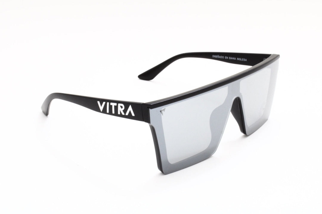 Vitra Chile