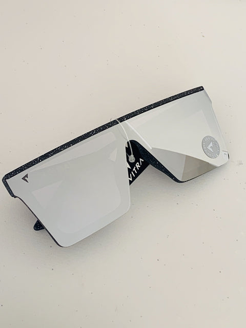 Dubai Space mirror limited edition - VITRA CHILE