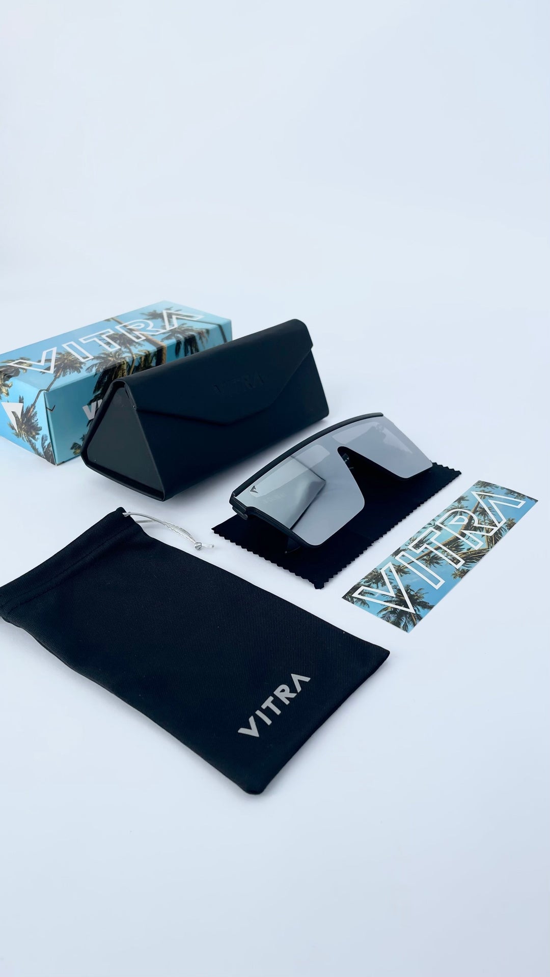 Vitra Chile