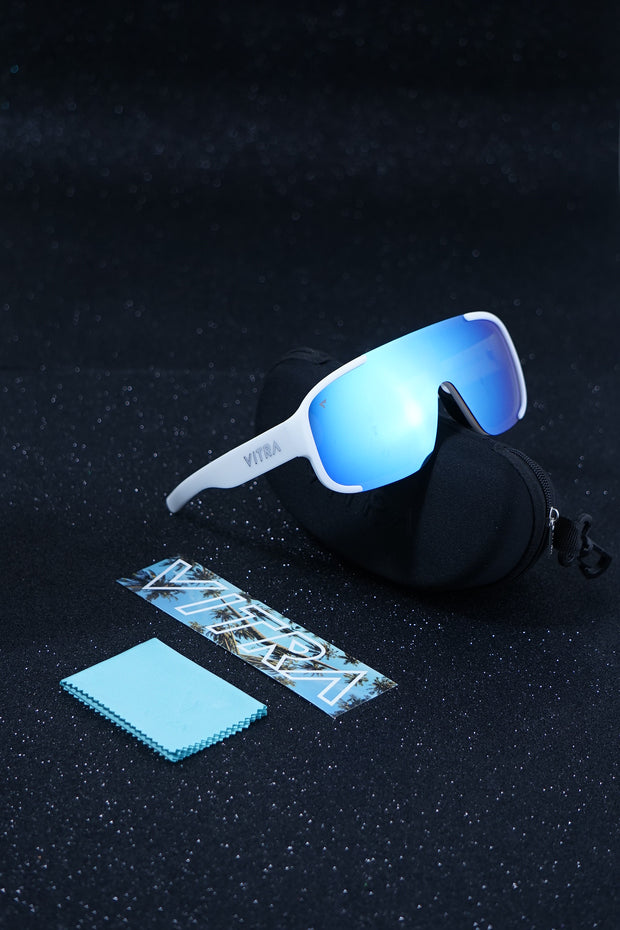 https://vitrachile.cl/products/breeze-behind-blue-pro-polarised