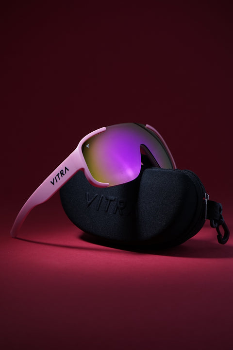 https://vitrachile.cl/products/breeze-dusky-pink-pro-polarised