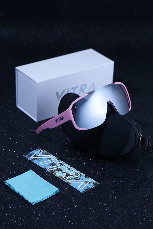 https://vitrachile.cl/products/breeze-dusky-pink-mirror-pro-polarised