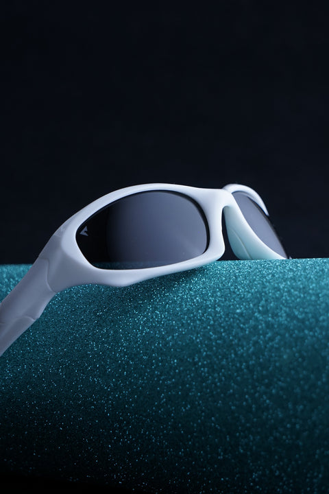 Racer summer trend polarised