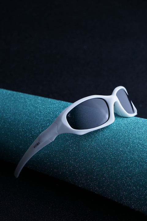 Racer summer trend polarised