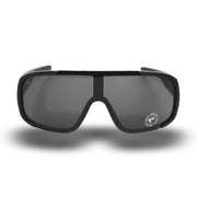 Breeze Black
