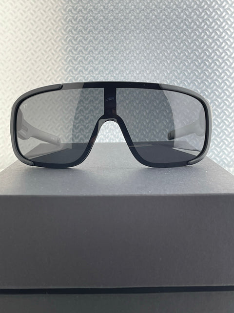 Breeze black PRO polarised